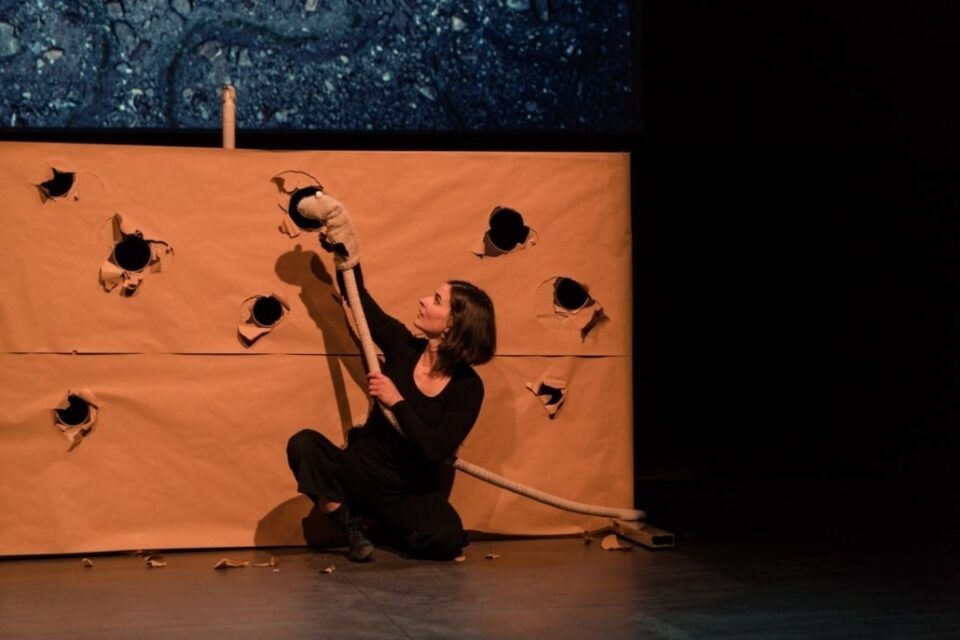20.7. superwurm – cie digestif-min