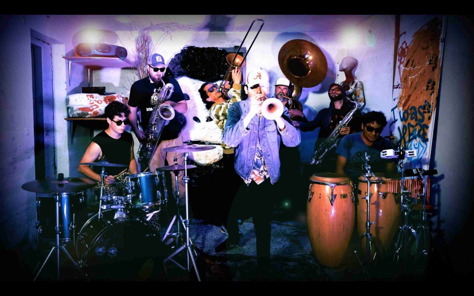 5.7. Konzert Streetbandits_11zon