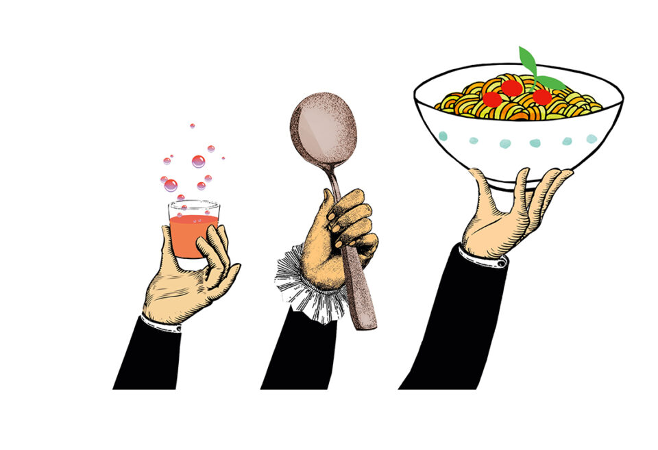 Abend+Mittagessen_RGB_150dpiMit