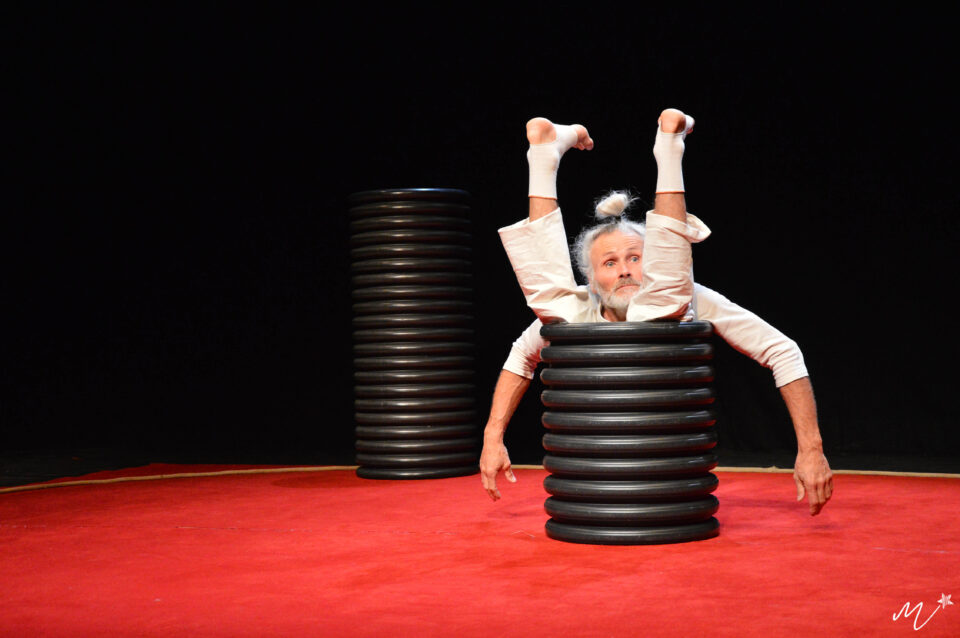 18.07. Cie les Colporteurs – Toyo – 1 – (C) marjolaine mamet
