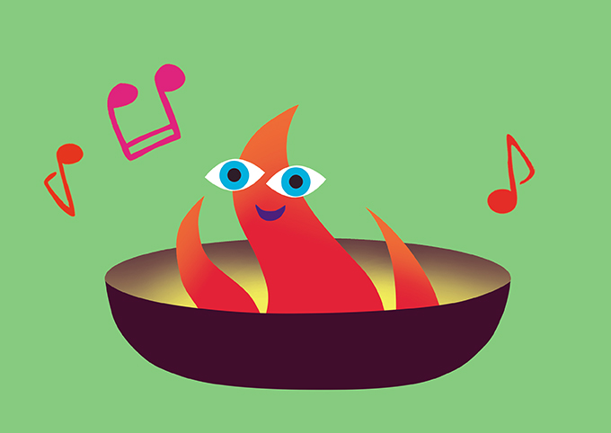 Grillplausch_02_Gruen_WEB_RGB_72dpi
