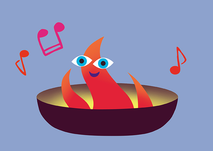Grillplausch_03_FliederBlau_WEB_RGB_72dpi