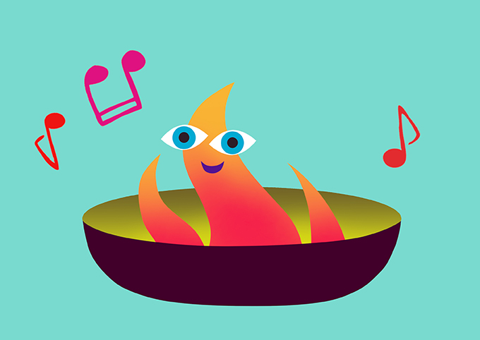 Grillplausch_WEB_RGB_72dpi