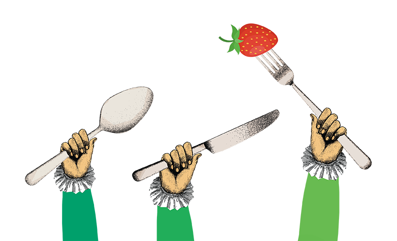 MIttag+Abendessen_Besteck+Erdbeere_WEB_RGB_72dpi