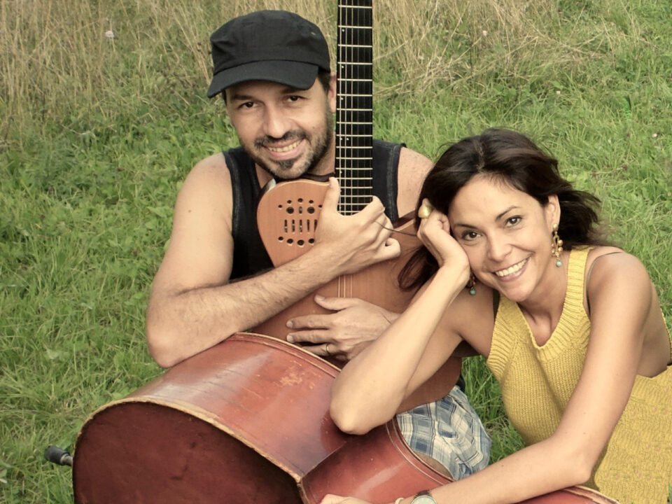 22Jenny-Oliver-Duo-farbig